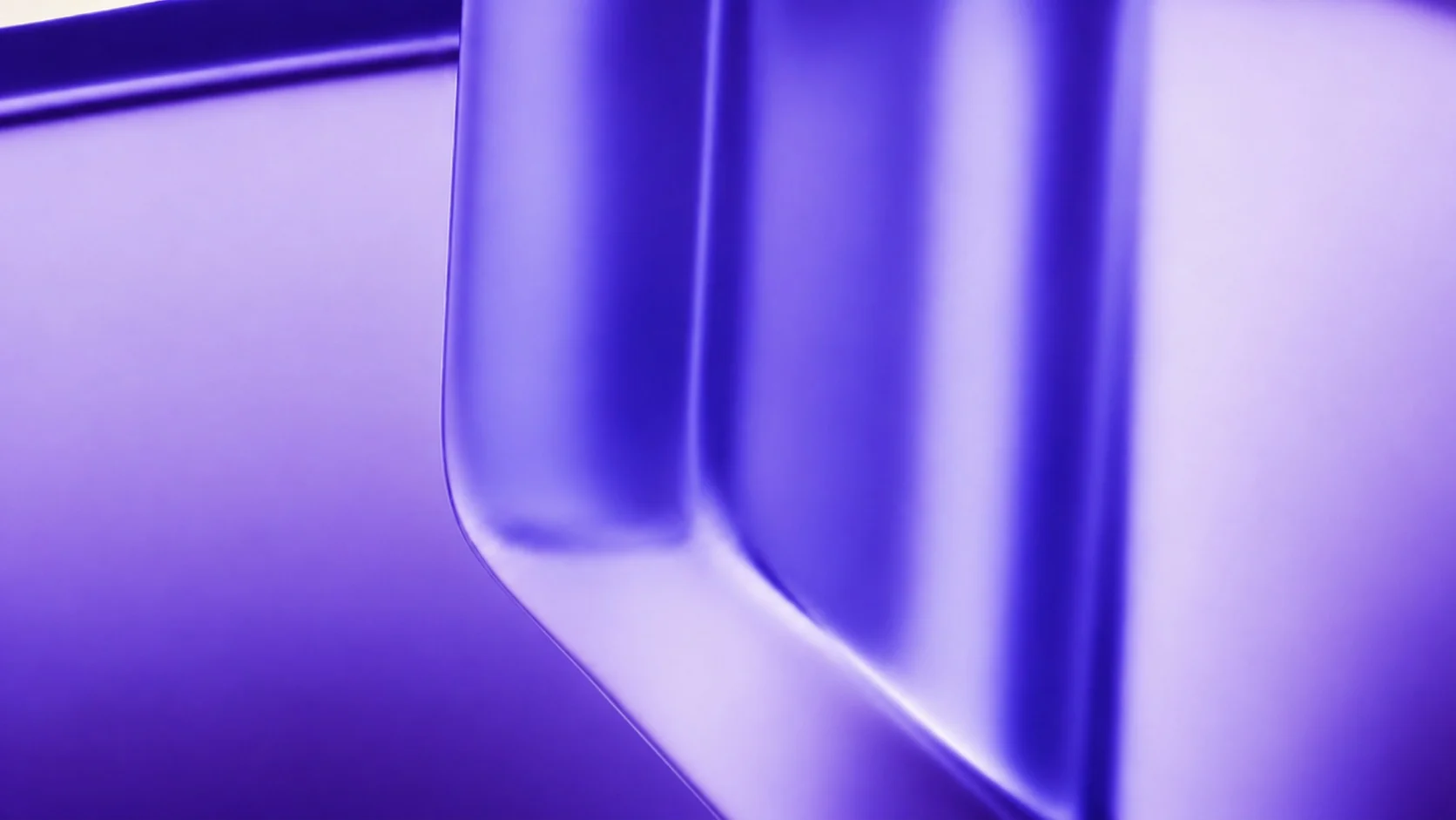 AIRIN brand overview