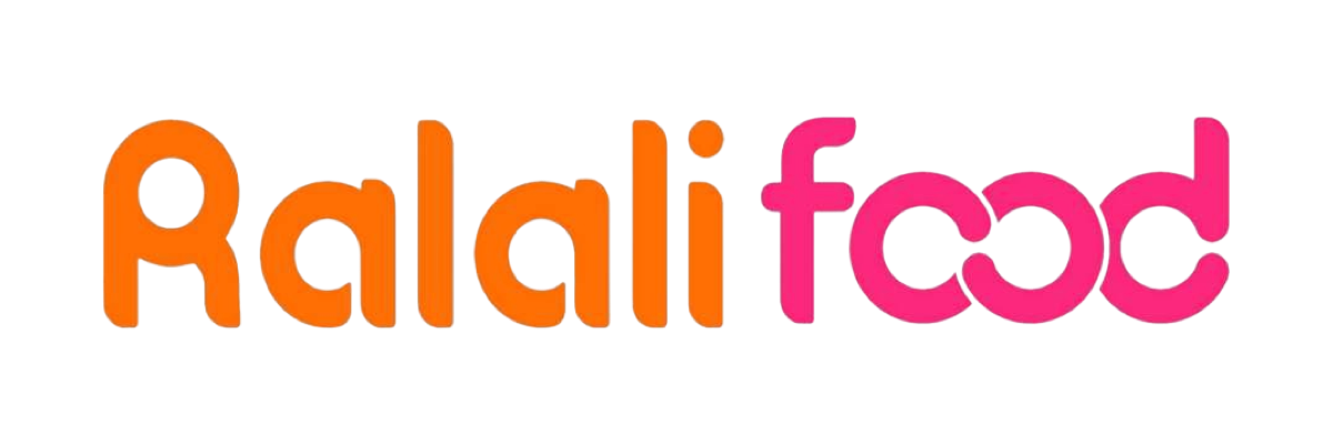 RalaliFood old logo