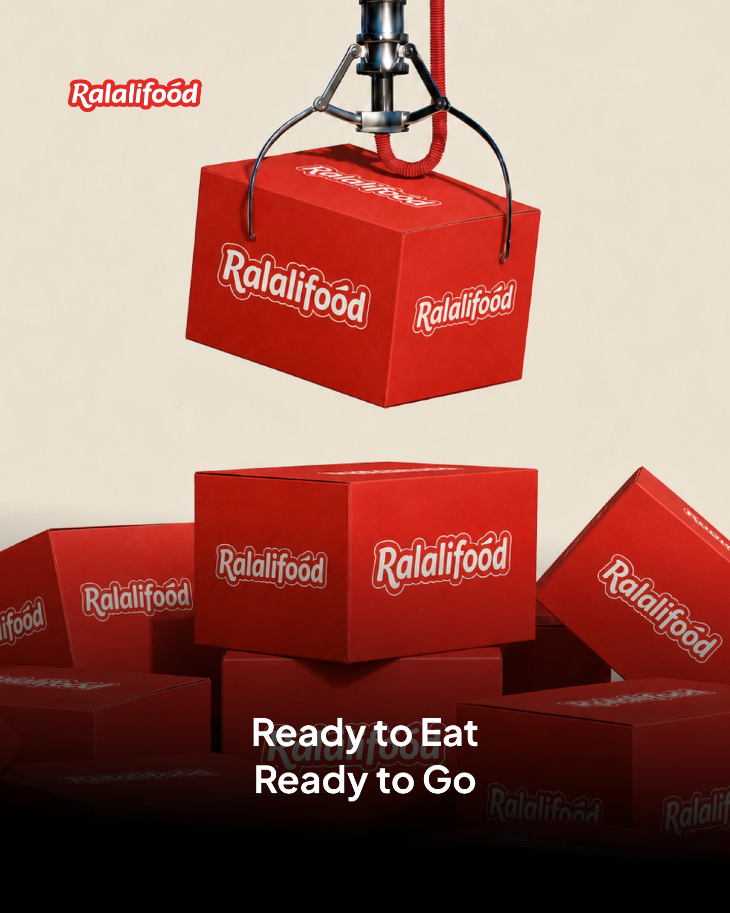 RalaliFood Instagram Post 4