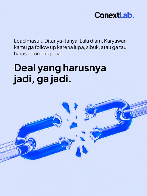 Conextlab project 4