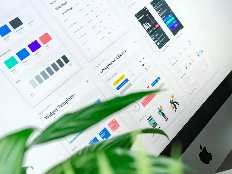 Reference: ui-components.jpg