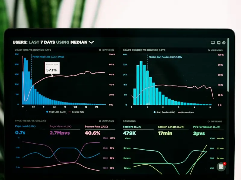 Reference: data-layout.jpg