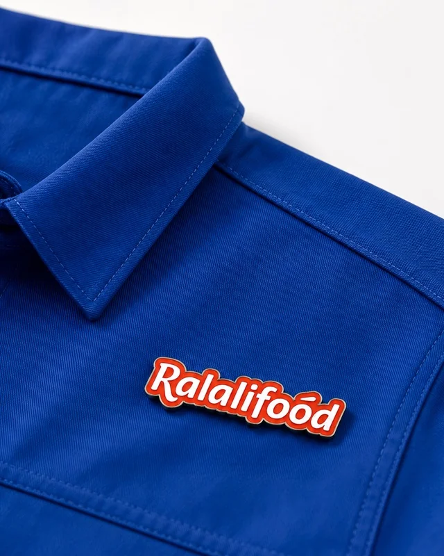 RalaliFood project 4