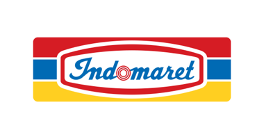 Indomaret