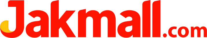 Jakmall
