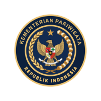 Kemenpar