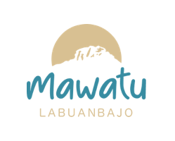 Mawatu