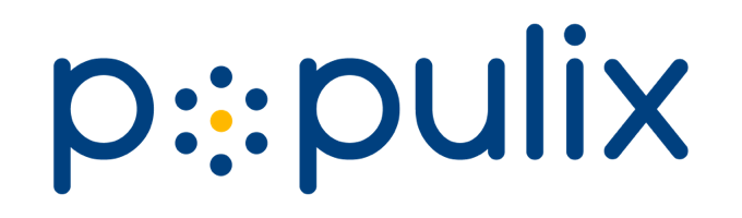 Populix