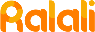 Ralali