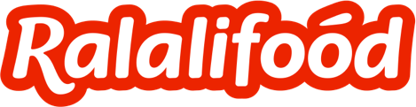 RalaliFood