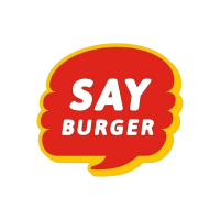 Say Burger