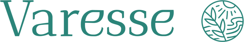 Varesse