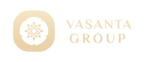 Vasanta Group