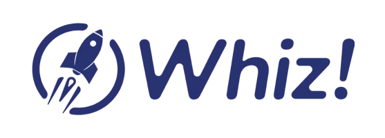 Whiz